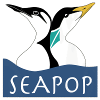 SEAPOP
